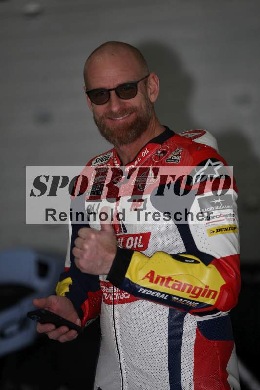 /Archiv-2023/01 27.-31.01.2023 Moto Center Thun Jerez/Impressionen